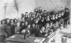 Mikrasiatiki katastrofi image