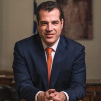 Θ Πλεύρης Θ Πλεύρης